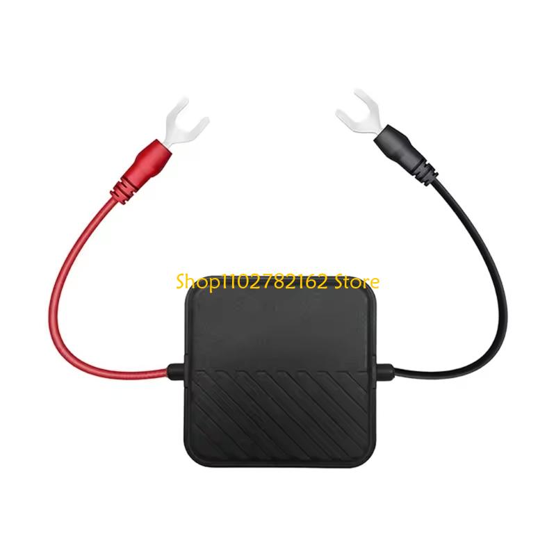Health & Wellness Fairs - 547B BM9 Battery Health Analyser With