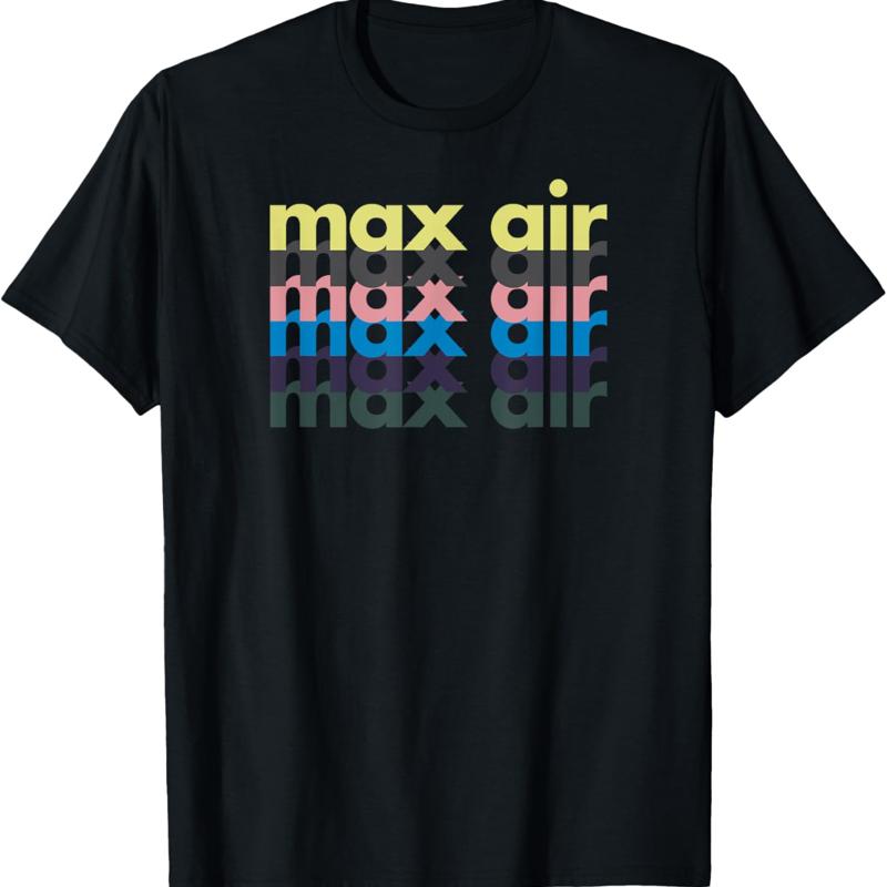 Health Wellness Gym - Max Air Gym Fitness Exercise Health