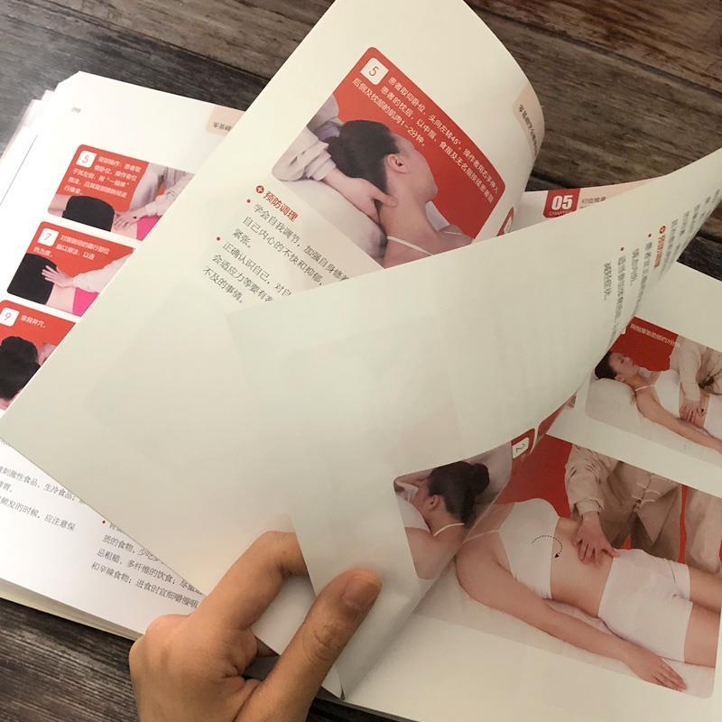 Zero-Based Learning Massage Tr - огляд і ціна Health & Wellness Fairs