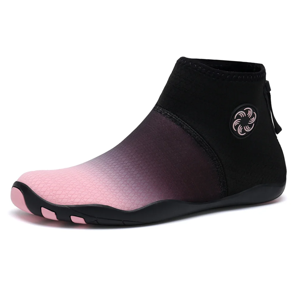 Size 35 Short Beach And Sea Sl - огляд і ціна Health & Wellness Fairs