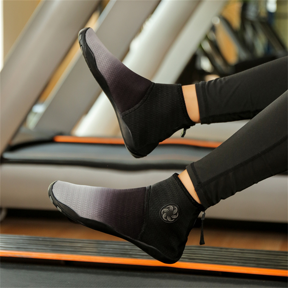 Size 35 Short Beach And Sea Sl - огляд і ціна Health & Wellness Fairs
