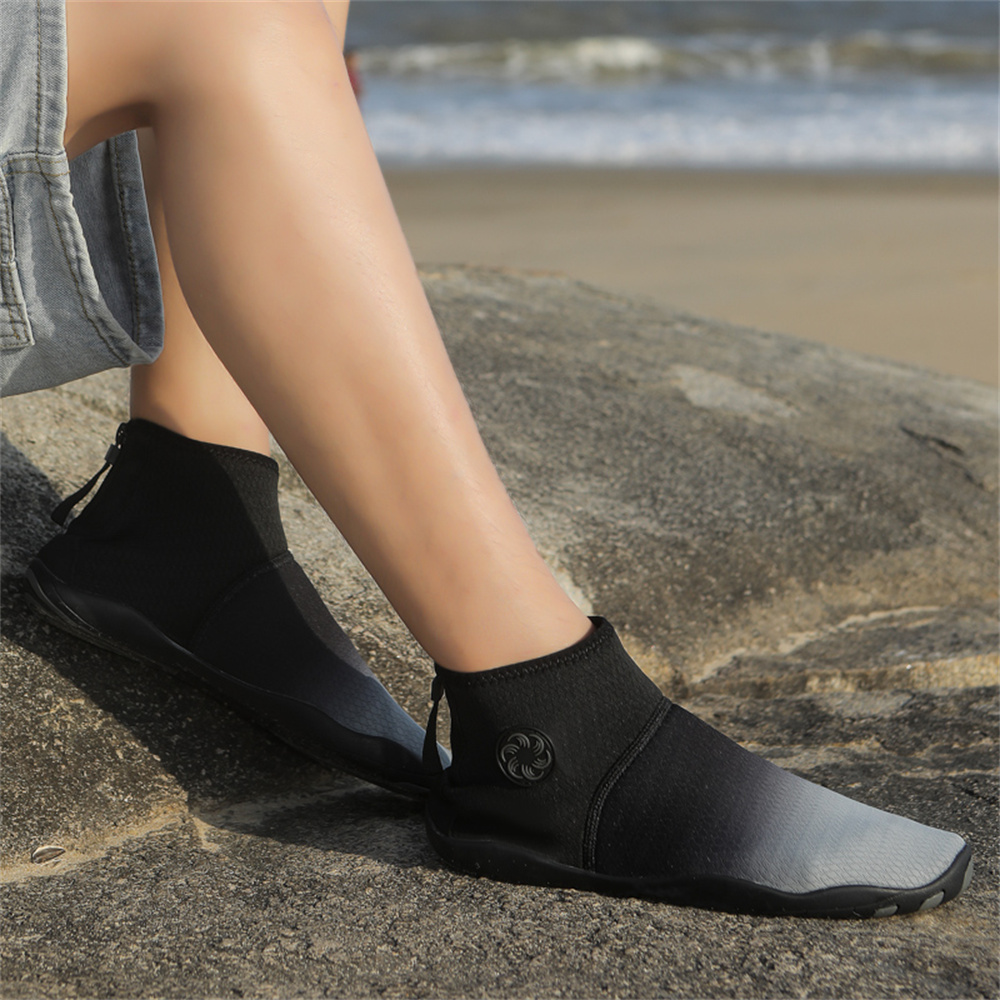 Size 35 Short Beach And Sea Sl - огляд і ціна Health & Wellness Fairs