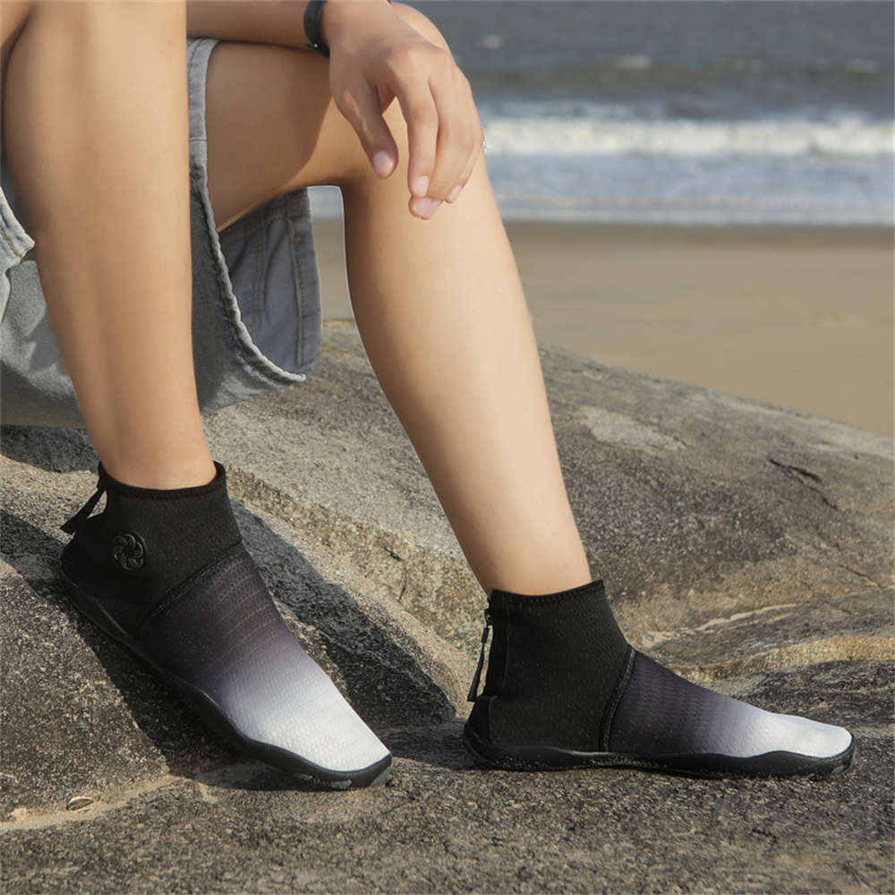 Size 35 Short Beach And Sea Sl - огляд і ціна Health & Wellness Fairs
