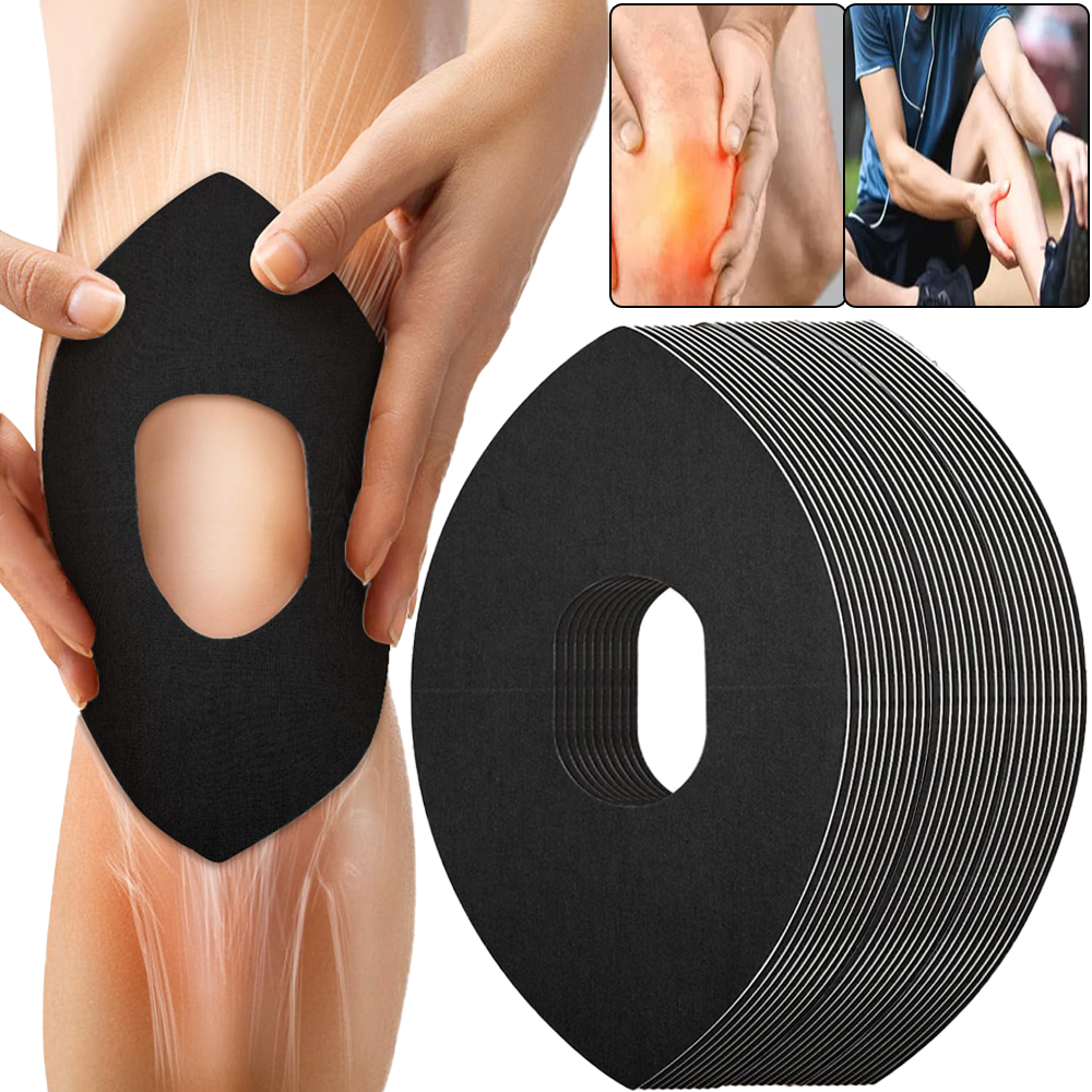 1/3/5/10pcs Kinesiology Tape f - огляд і ціна Sports Taping Precut