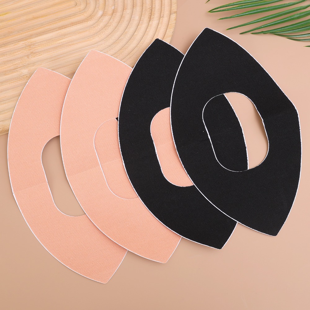 1/3/5/10pcs Kinesiology Tape f - огляд і ціна Sports Taping Precut
