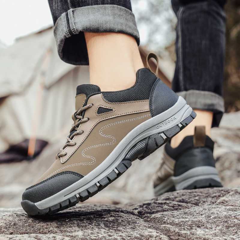 Thermo Super Lightweight Brown - огляд і ціна Health & Wellness Fairs
