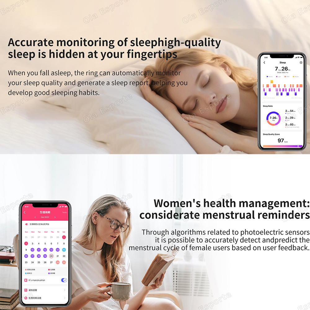 New Diamond Fashion Various Co - огляд і ціна Blood Oxygen Monitor