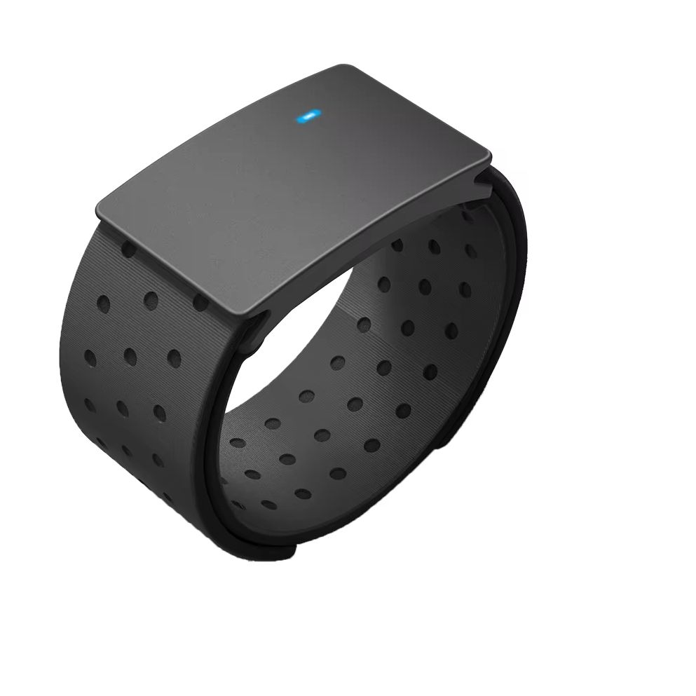 CHILEAF CL837 Heart Rate Monit - огляд і ціна Blood Oxygen Monitor