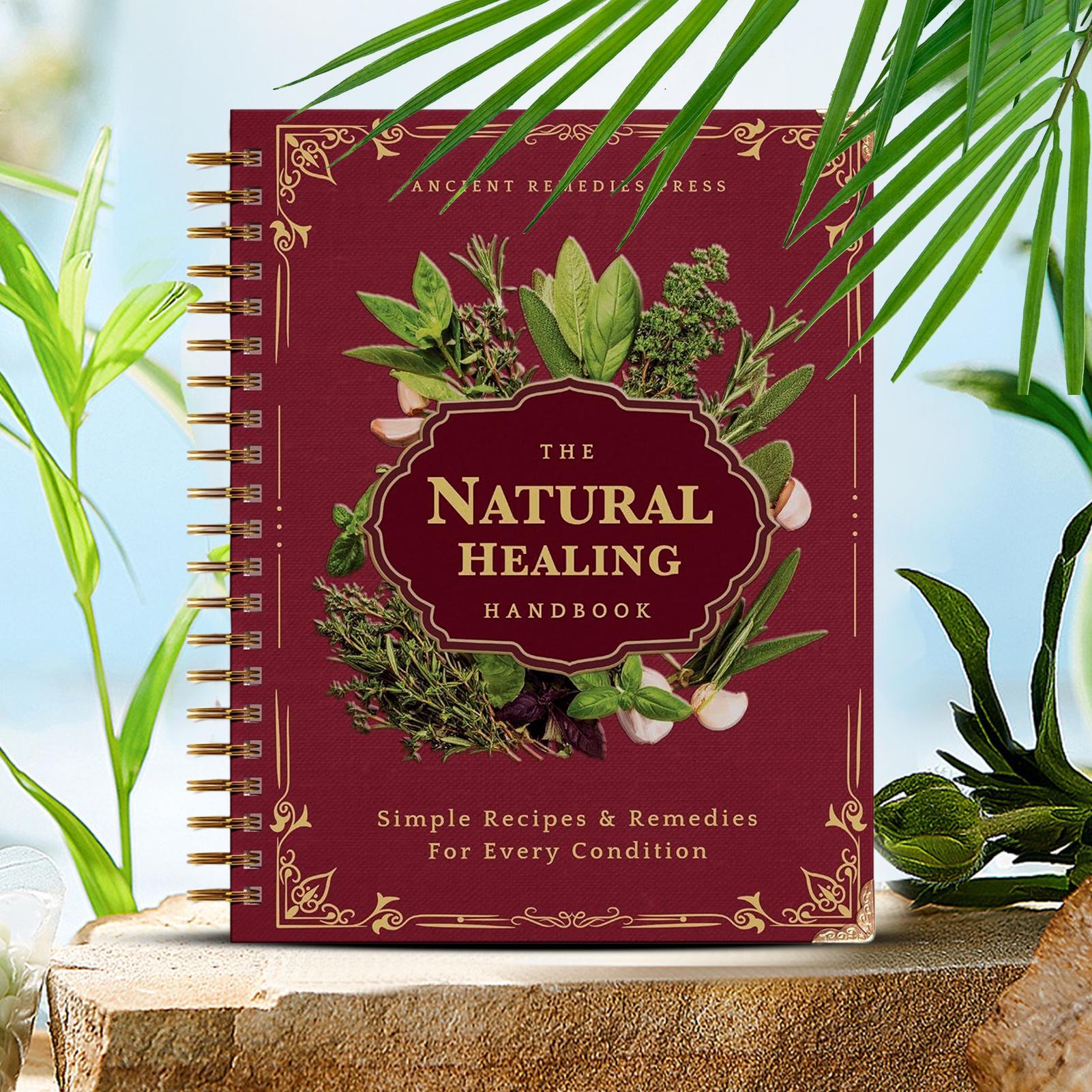 250x176x10mm Human Health Guid - огляд і ціна Health & Wellness Fairs