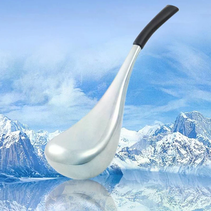 Ice Globes Facial Skin Care To - огляд і ціна Ice Roller Face Cold