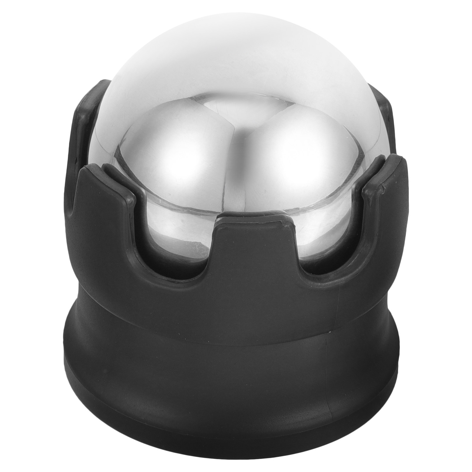 Stainless Steel Ice Massage Ro - огляд і ціна Ice Roller Face Cold