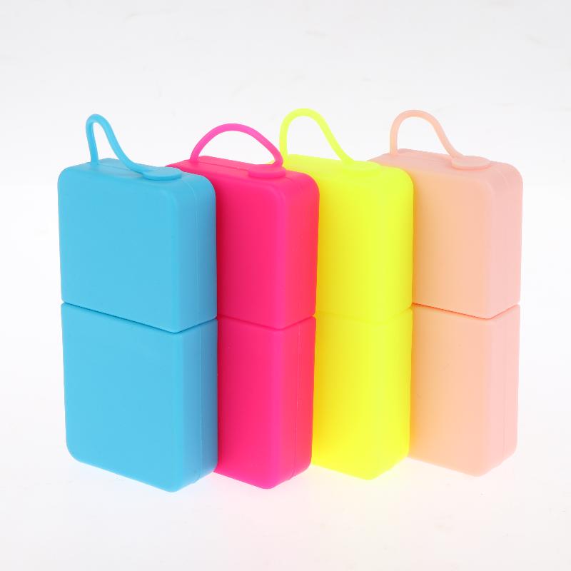 ·1Pc Gua Sha Silicone Ice Face - огляд і ціна Ice Roller Face Cold
