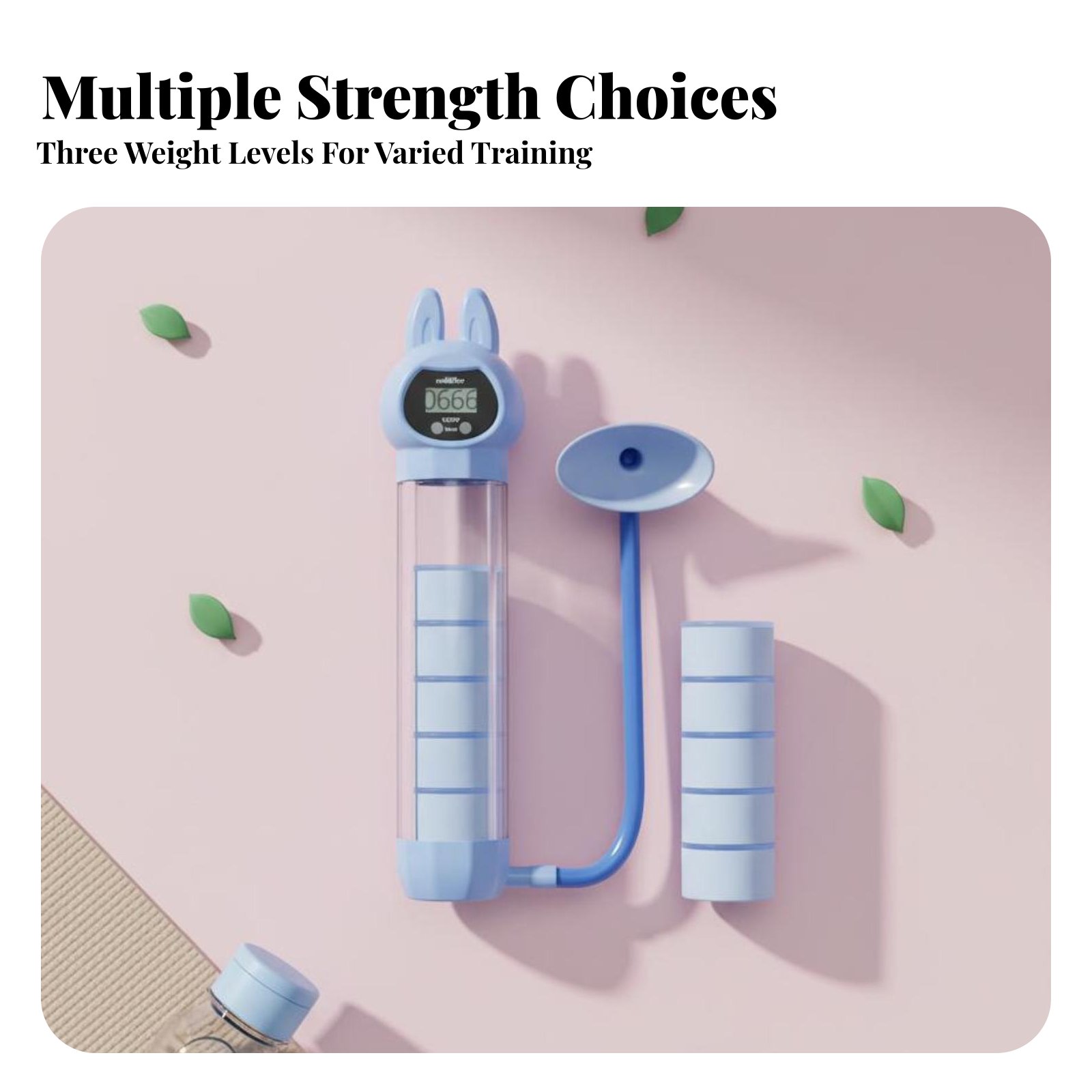 Adjustable Restriction Breathi - огляд і ціна Health & Wellness Fairs