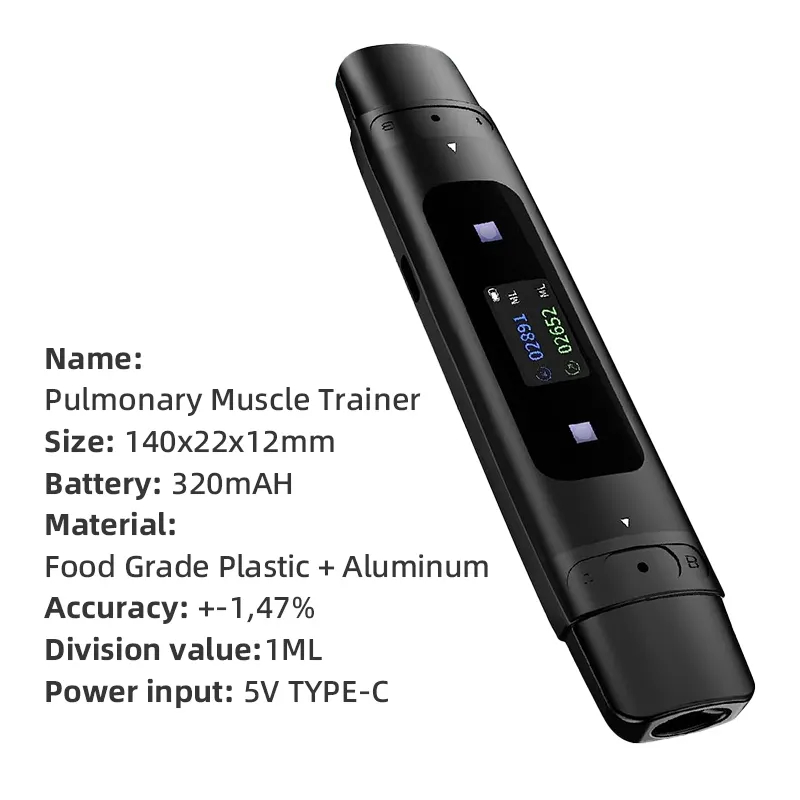 High Quality SmartAPP Controll - огляд і ціна Health & Wellness Fairs