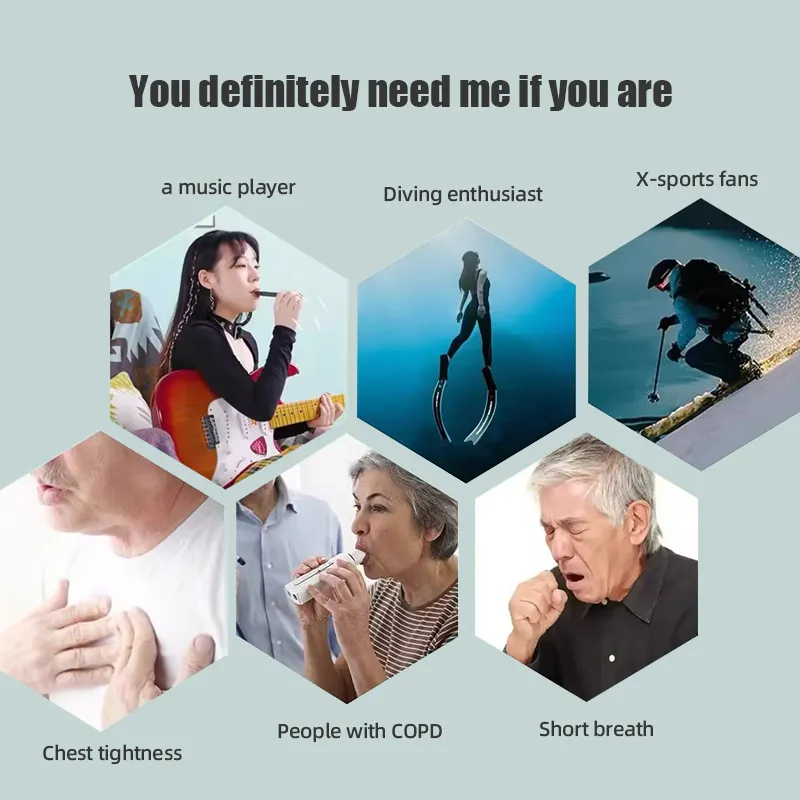 High Quality SmartAPP Controll - огляд і ціна Health & Wellness Fairs